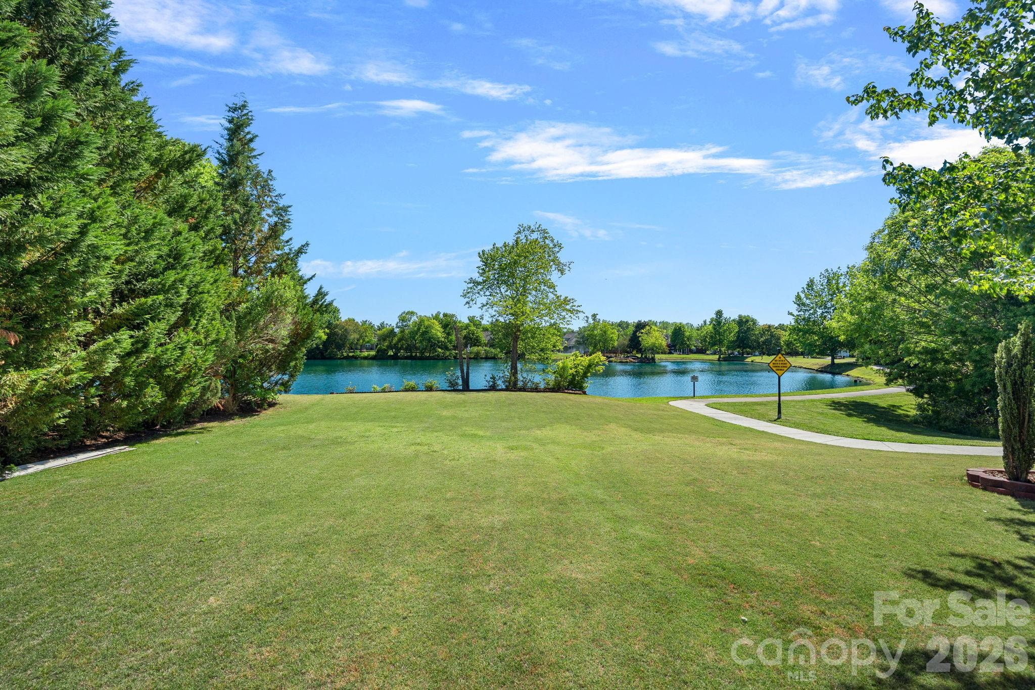 8220 Ruby Valley Road Charlotte, NC 28277 - Photo 40 of 48