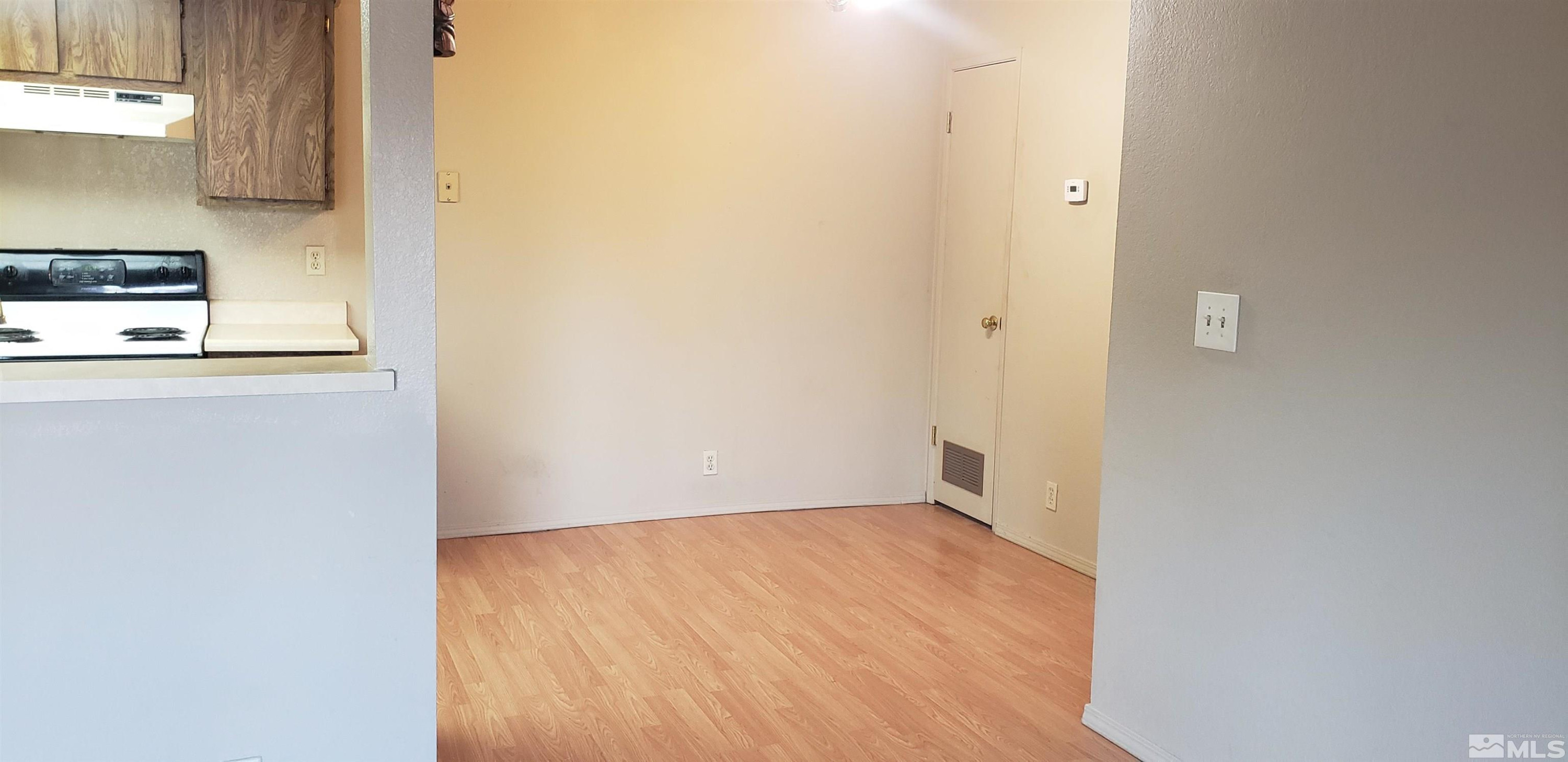 7680 Bluestone Drive, Unit 330 Reno, NV 89511 - Photo 12 of 32 Photo 12