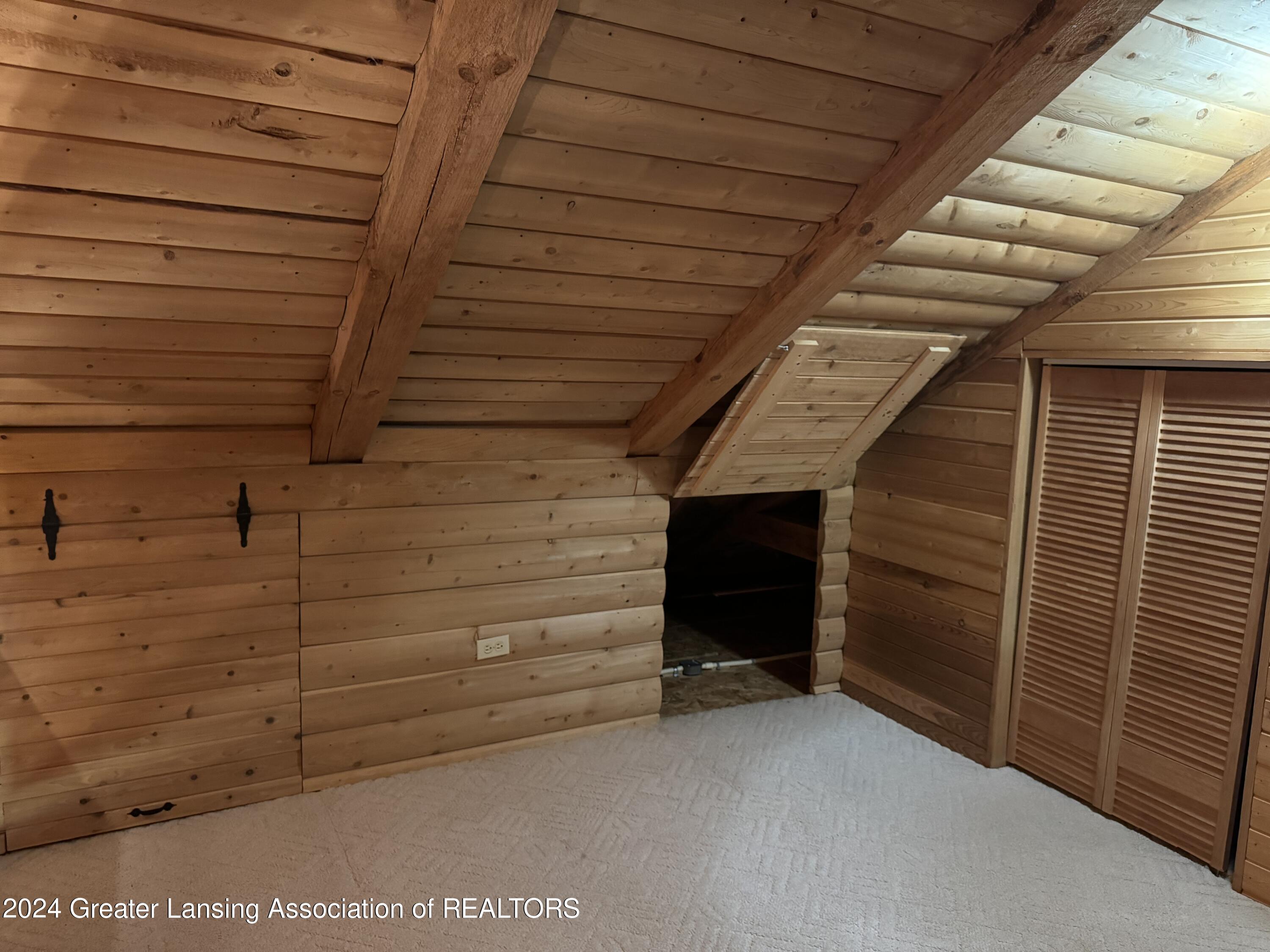 3622 South Onondaga Road Eaton Rapids, MI 48827 - Photo 21 of 54 IMG_8190