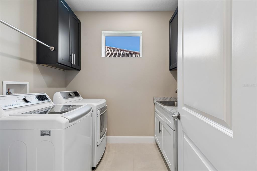 4647 Garofalo Road Wesley Chapel, FL 33543 - Photo 41 of 92