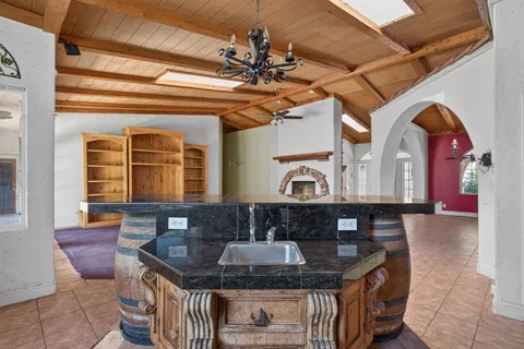 $875,000 | 7222 Almond Avenue, Orangevale, CA 95662