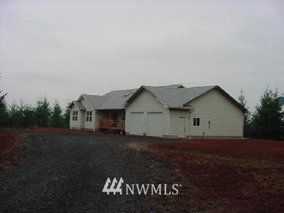 357 Ferncrest Road Longview, WA 98632 - Photo 1 of 1