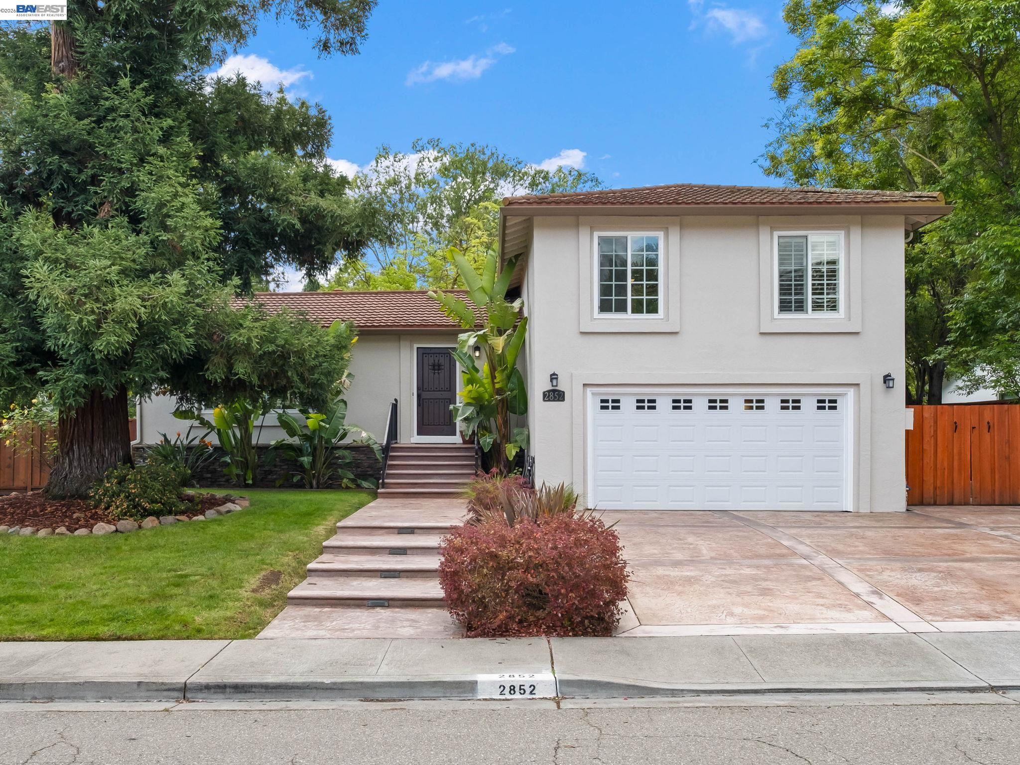 2852 Milo Way San Ramon, CA 94583 - Photo 1 of 1 Gallery Image 1