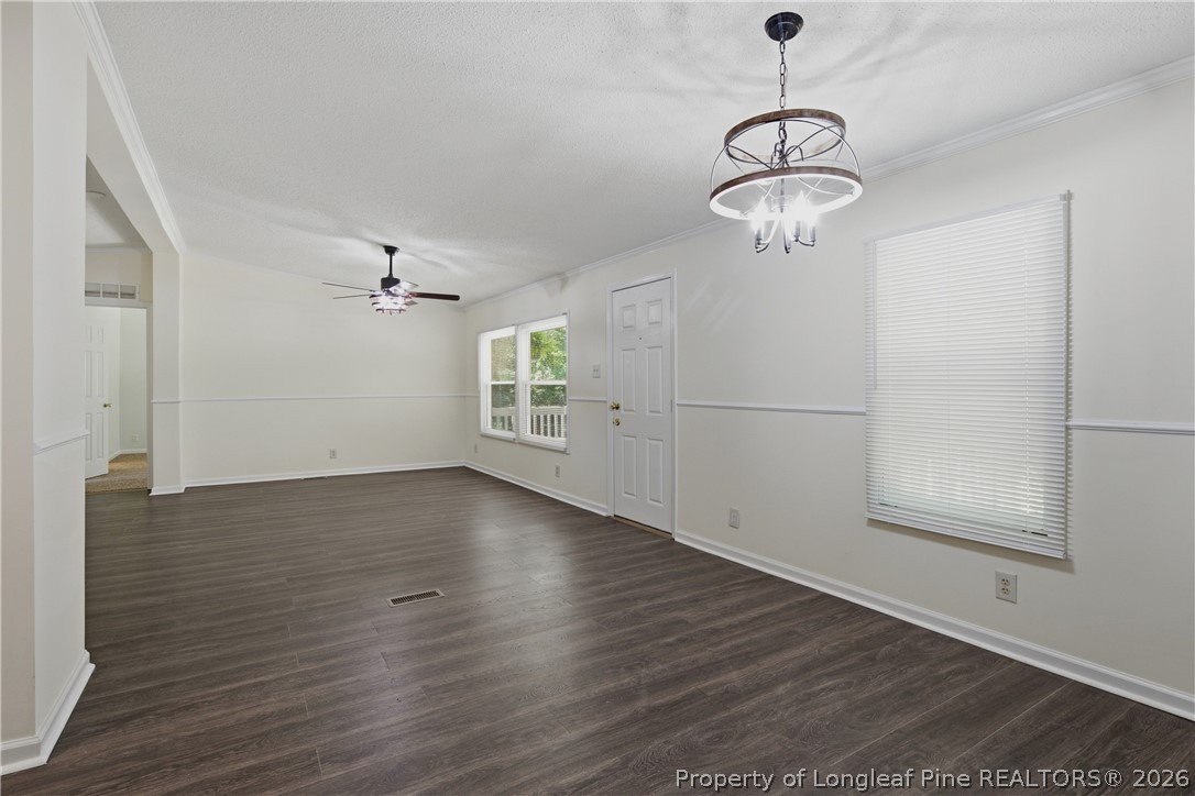 2162 Dobbin Holmes Road Eastover, NC 28312 - Photo 12 of 50 Gallery Image 12