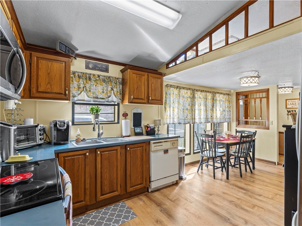 491 Oak Road Dadeville, AL 36853 - Photo 8 of 22 Gallery Image 8