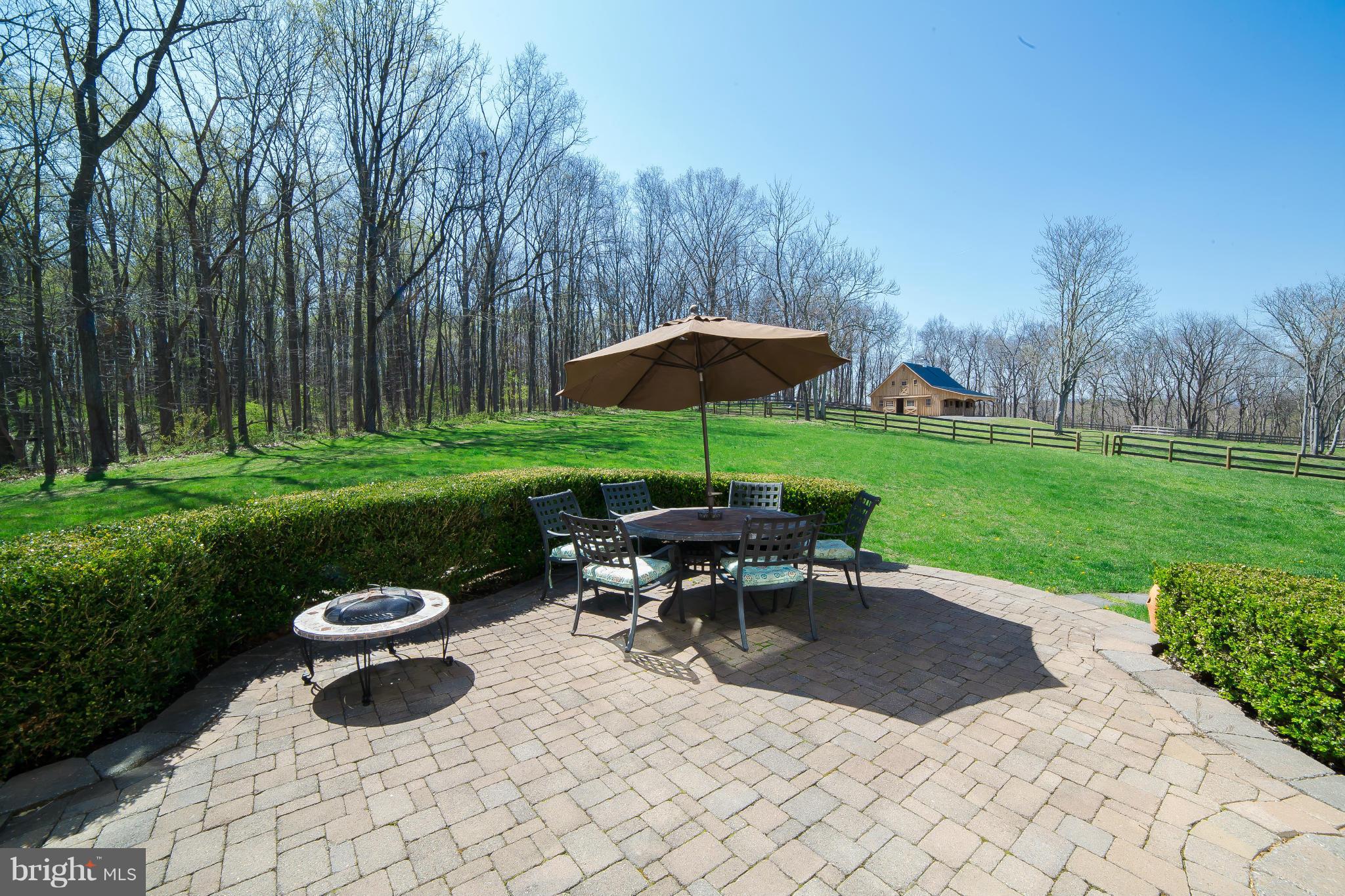 36795 Paxson Road Purcellville, VA 20132 - Photo 22 of 30 View