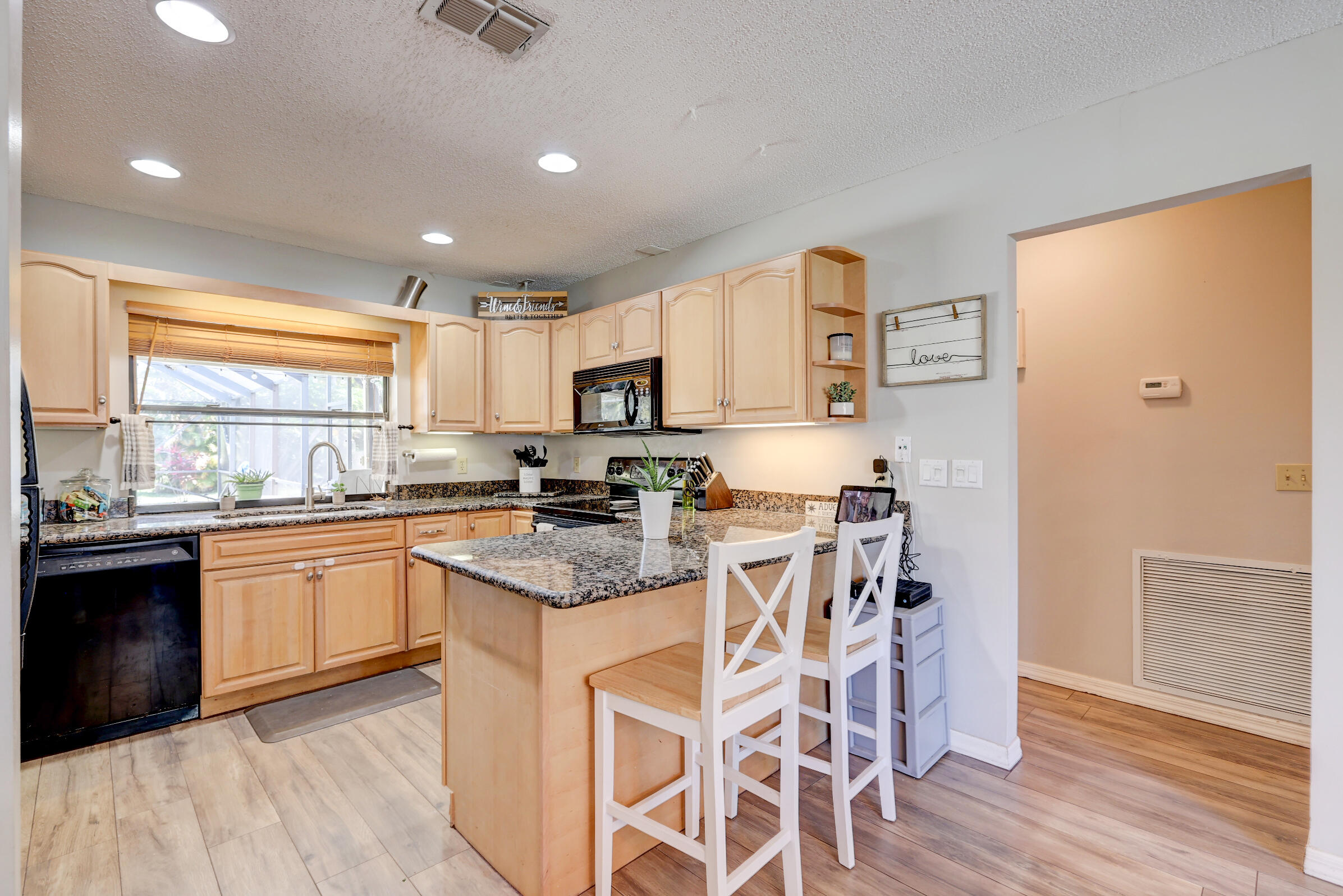 1240 Southeast Palm Beach Road Port St. Lucie, FL 34952 - Photo 11 of 41 12_632a6000_1_2_3_4