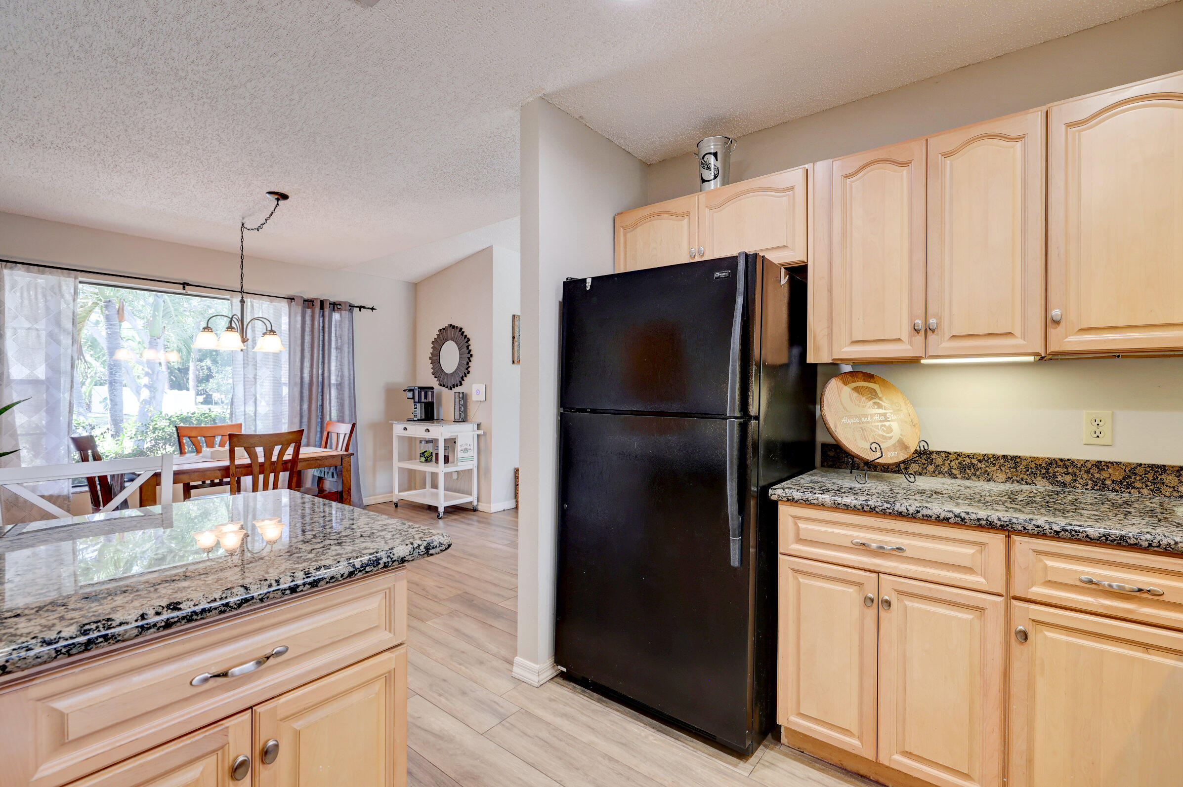 1240 Southeast Palm Beach Road Port St. Lucie, FL 34952 - Photo 12 of 41 13_632a6005_6_7_8_9