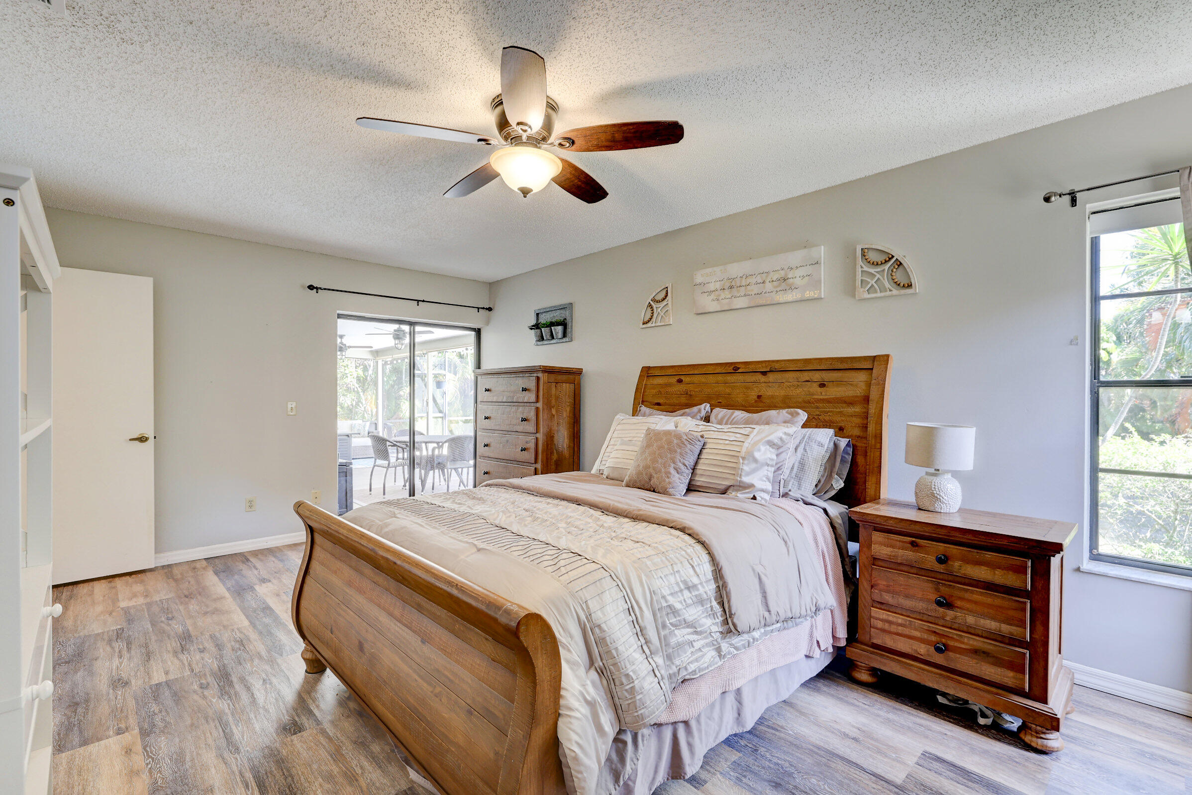 1240 Southeast Palm Beach Road Port St. Lucie, FL 34952 - Photo 16 of 41 17_632a6025_6_7_8_9