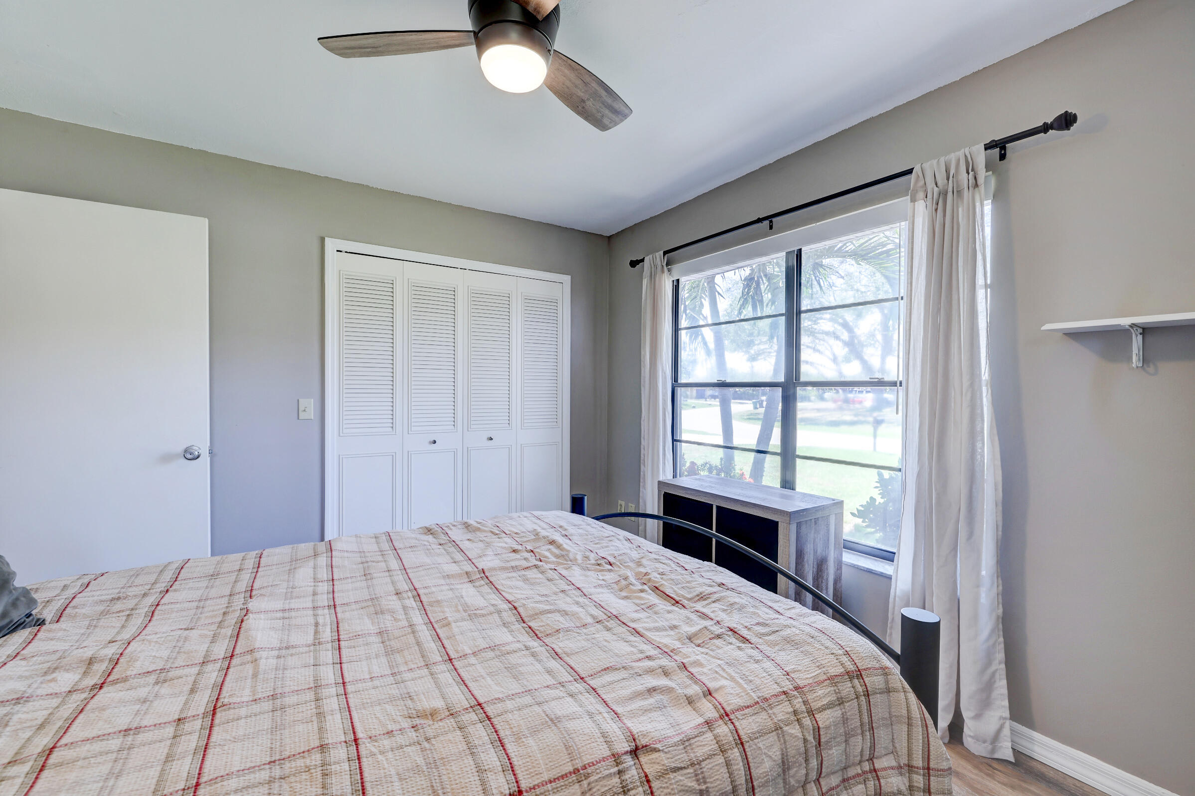 1240 Southeast Palm Beach Road Port St. Lucie, FL 34952 - Photo 20 of 41 21_632a6045_6_7_8_9