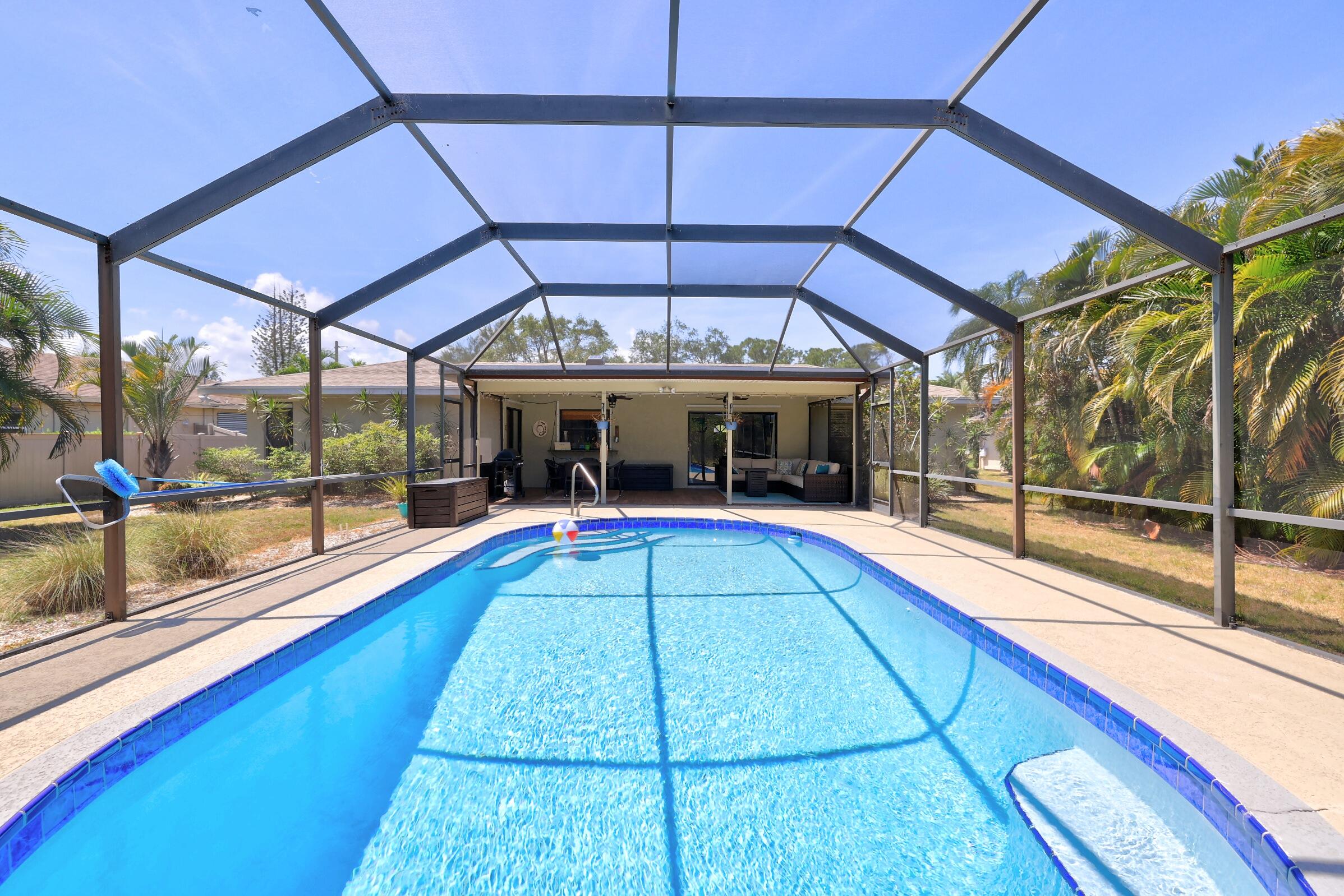 1240 Southeast Palm Beach Road Port St. Lucie, FL 34952 - Photo 2 of 41 33_632a6105_6_7_8_9