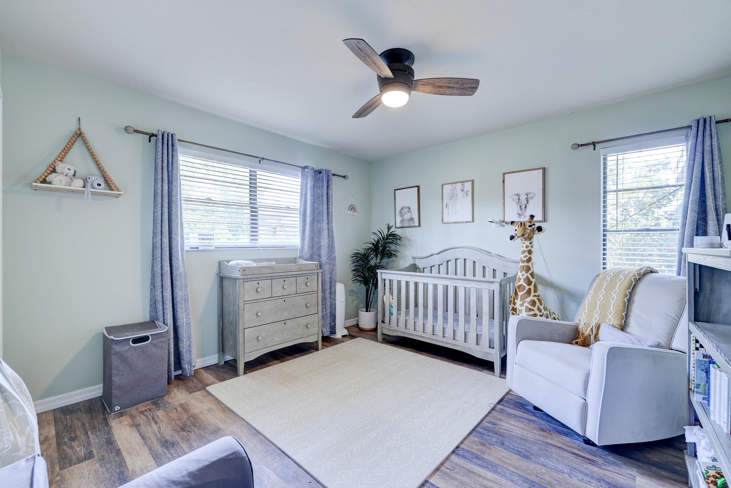1240 Southeast Palm Beach Road Port St. Lucie, FL 34952 - Photo 22 of 41 23_632a6055_6_7_8_9