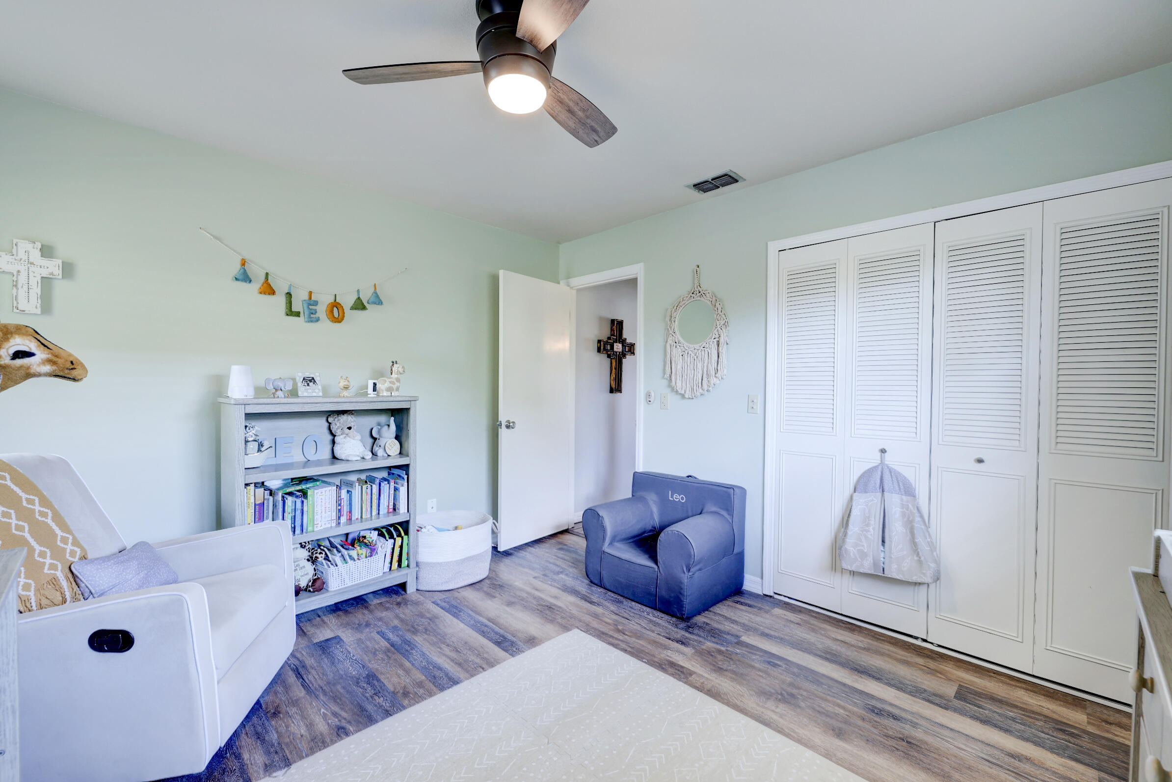 1240 Southeast Palm Beach Road Port St. Lucie, FL 34952 - Photo 23 of 41 24_632a6060_1_2_3_4