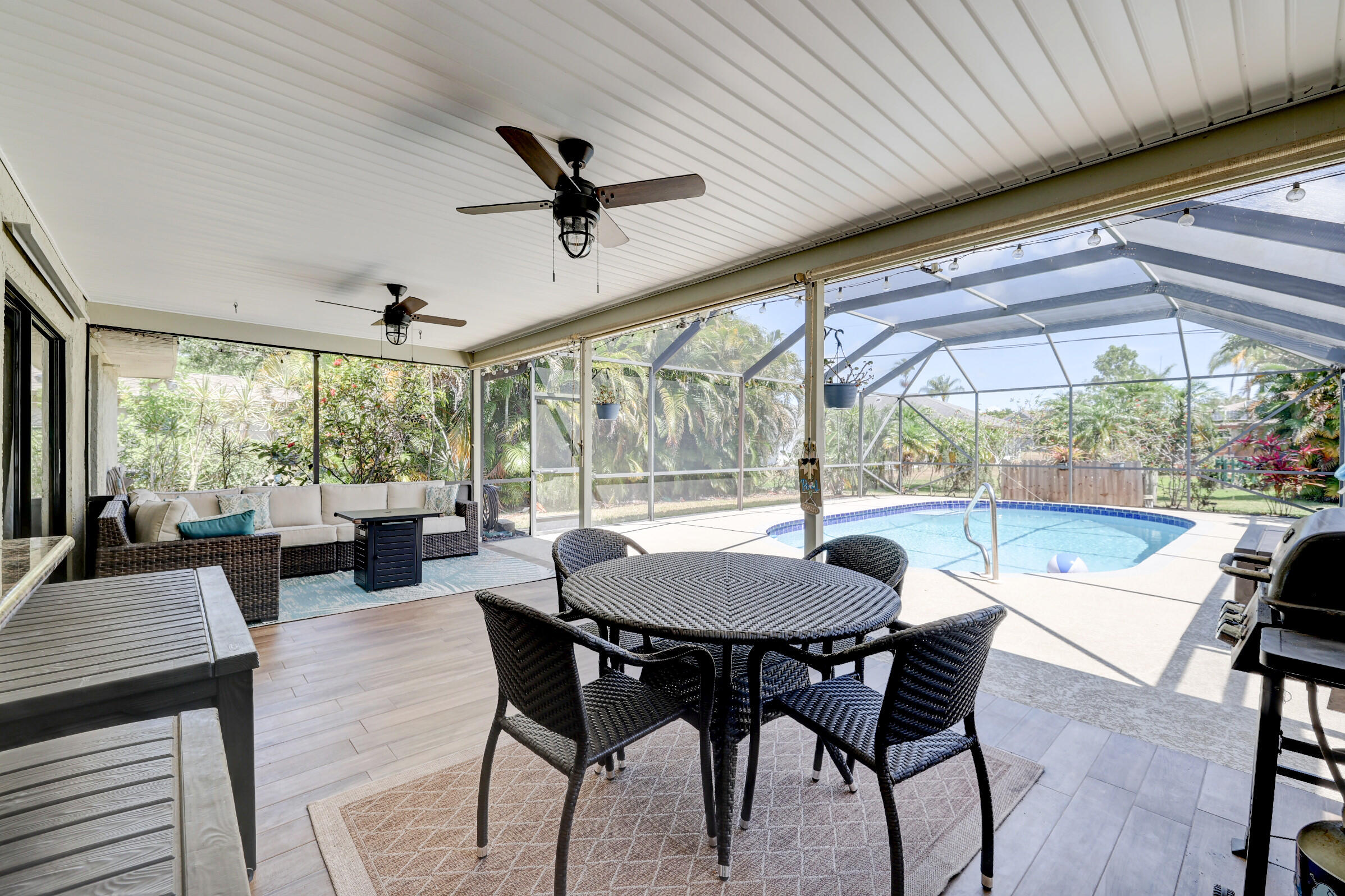 1240 Southeast Palm Beach Road Port St. Lucie, FL 34952 - Photo 25 of 41 26_632a6070_1_2_3_4
