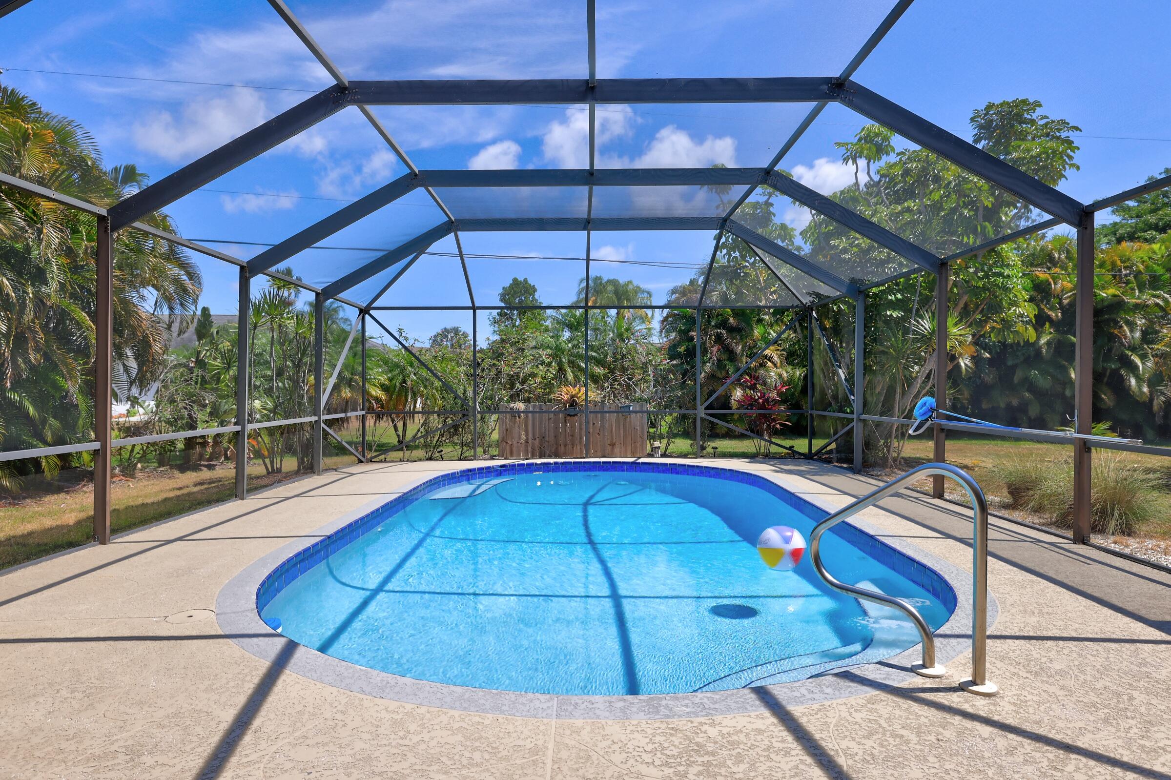 1240 Southeast Palm Beach Road Port St. Lucie, FL 34952 - Photo 29 of 41 30_632a6090_1_2_3_4
