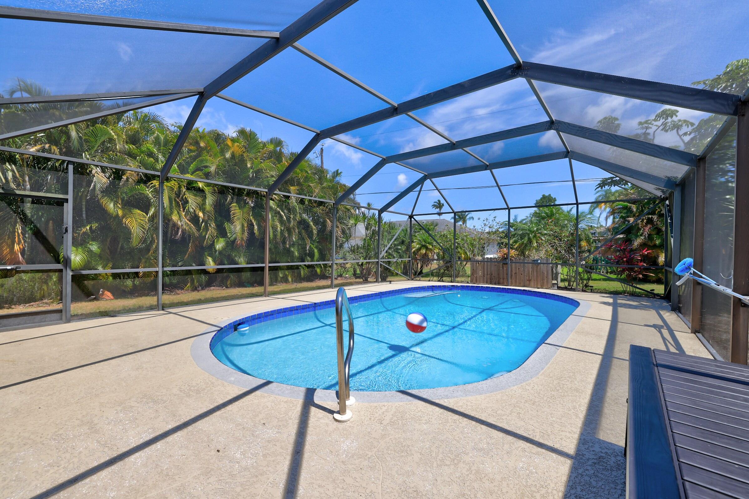 1240 Southeast Palm Beach Road Port St. Lucie, FL 34952 - Photo 30 of 41 31_632a6095_6_7_8_9