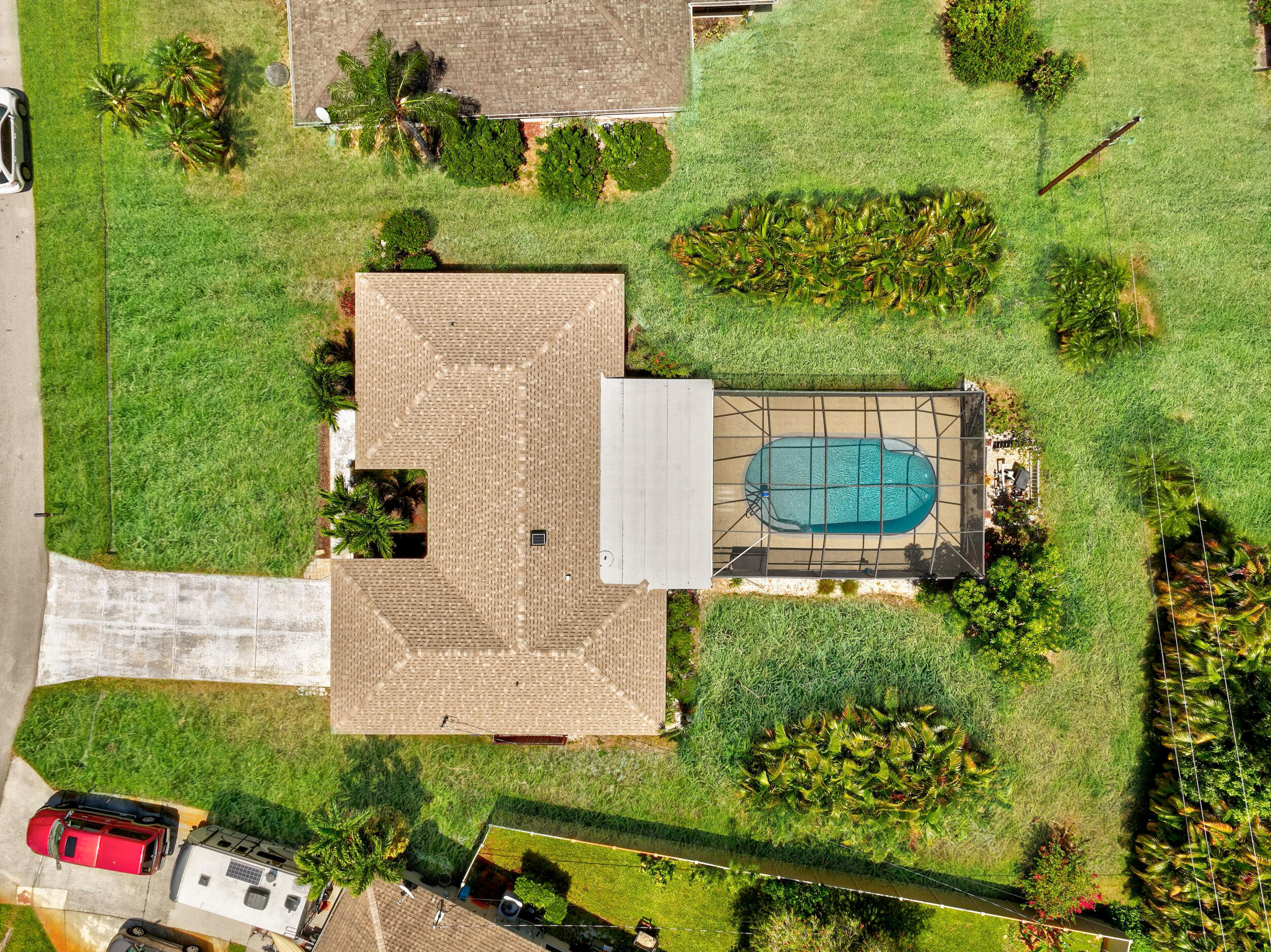 1240 Southeast Palm Beach Road Port St. Lucie, FL 34952 - Photo 3 of 41 52_dji_0991_2_3_4_5