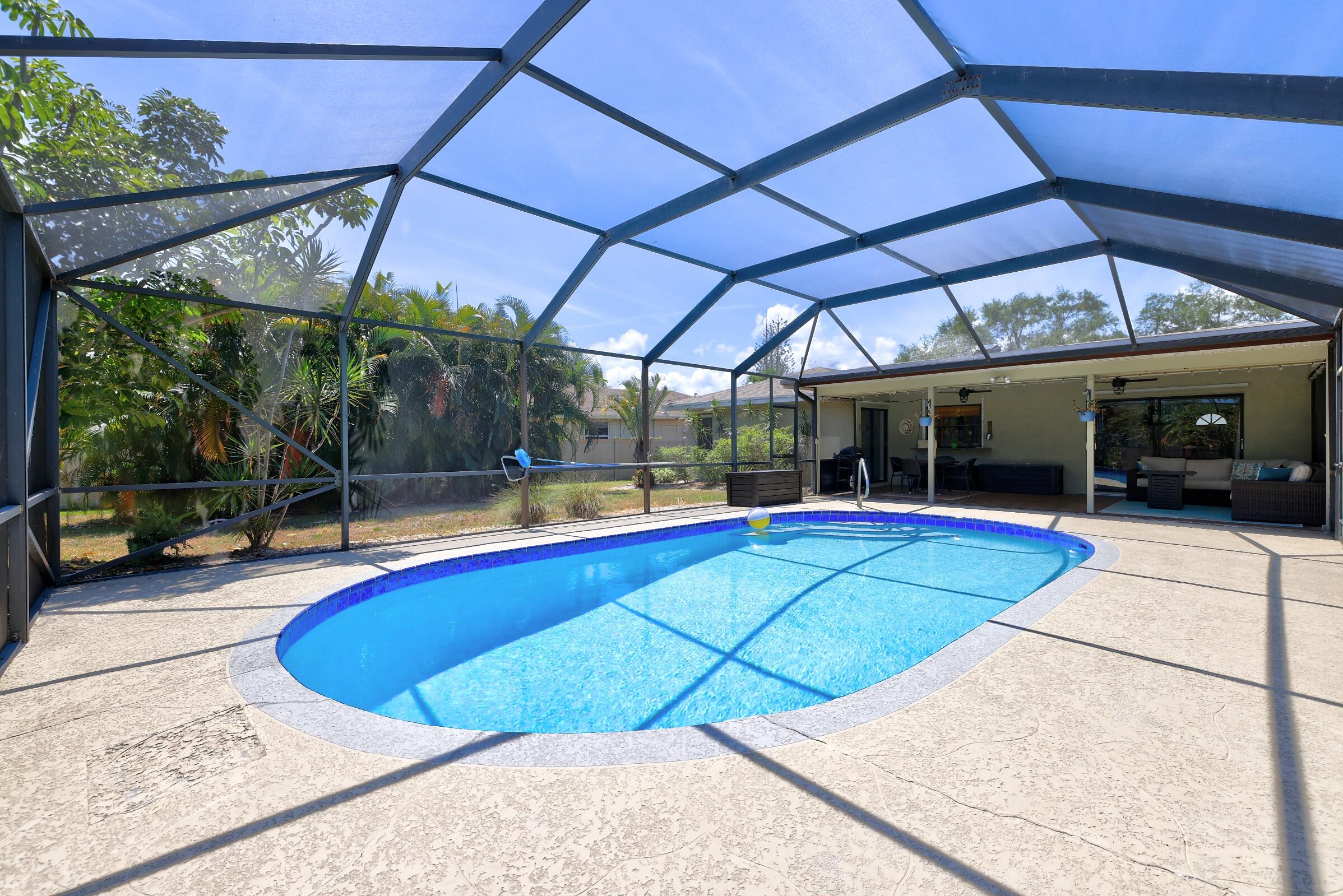 1240 Southeast Palm Beach Road Port St. Lucie, FL 34952 - Photo 31 of 41 32_632a6100_1_2_3_4
