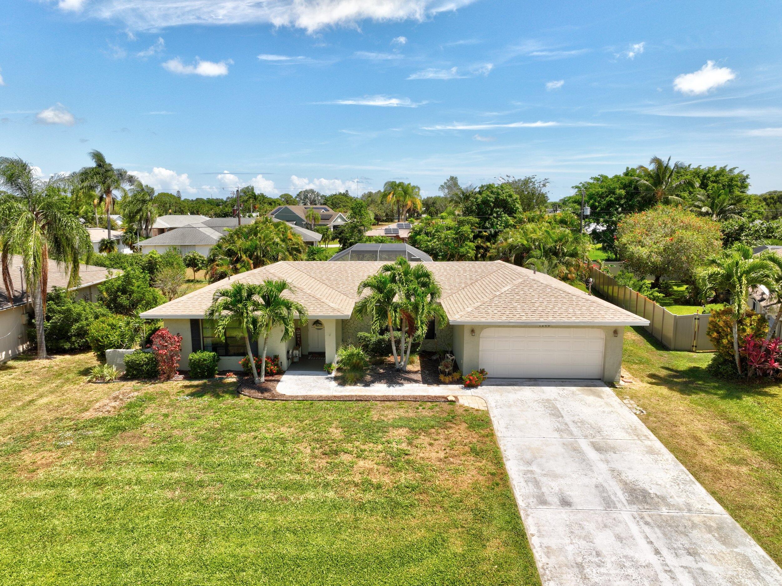 1240 Southeast Palm Beach Road Port St. Lucie, FL 34952 - Photo 32 of 41 41_dji_0931_2_3_4_5