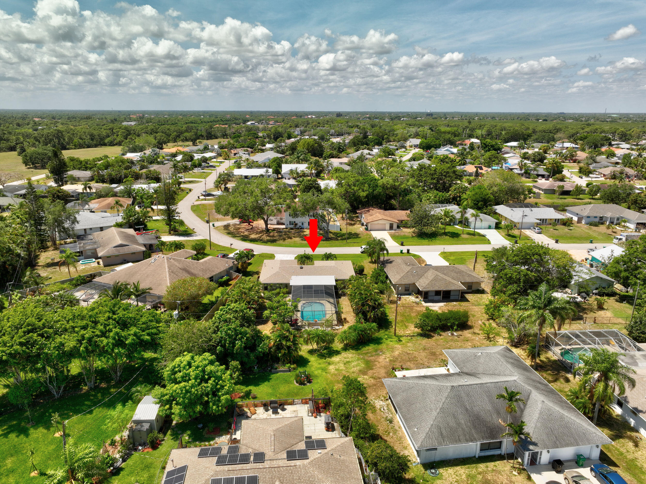 1240 Southeast Palm Beach Road Port St. Lucie, FL 34952 - Photo 34 of 41 47_dji_0966_67_68_69_70