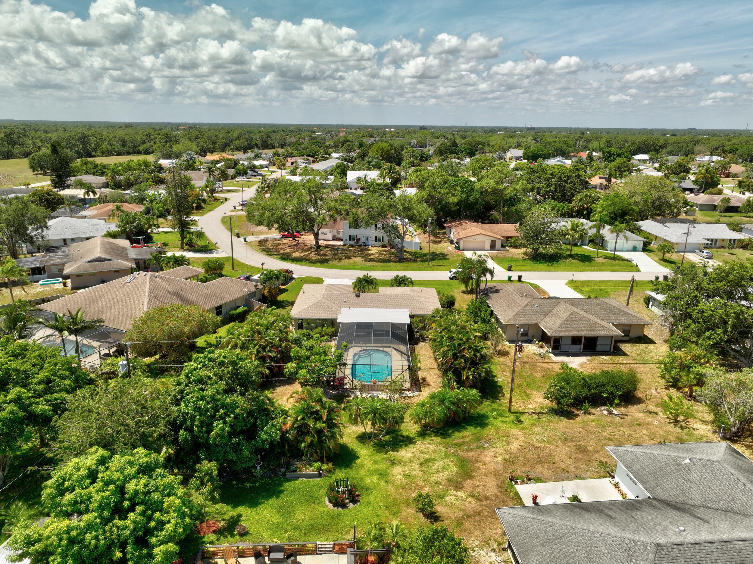 1240 Southeast Palm Beach Road Port St. Lucie, FL 34952 - Photo 36 of 41 49_dji_0976_77_78_79_80