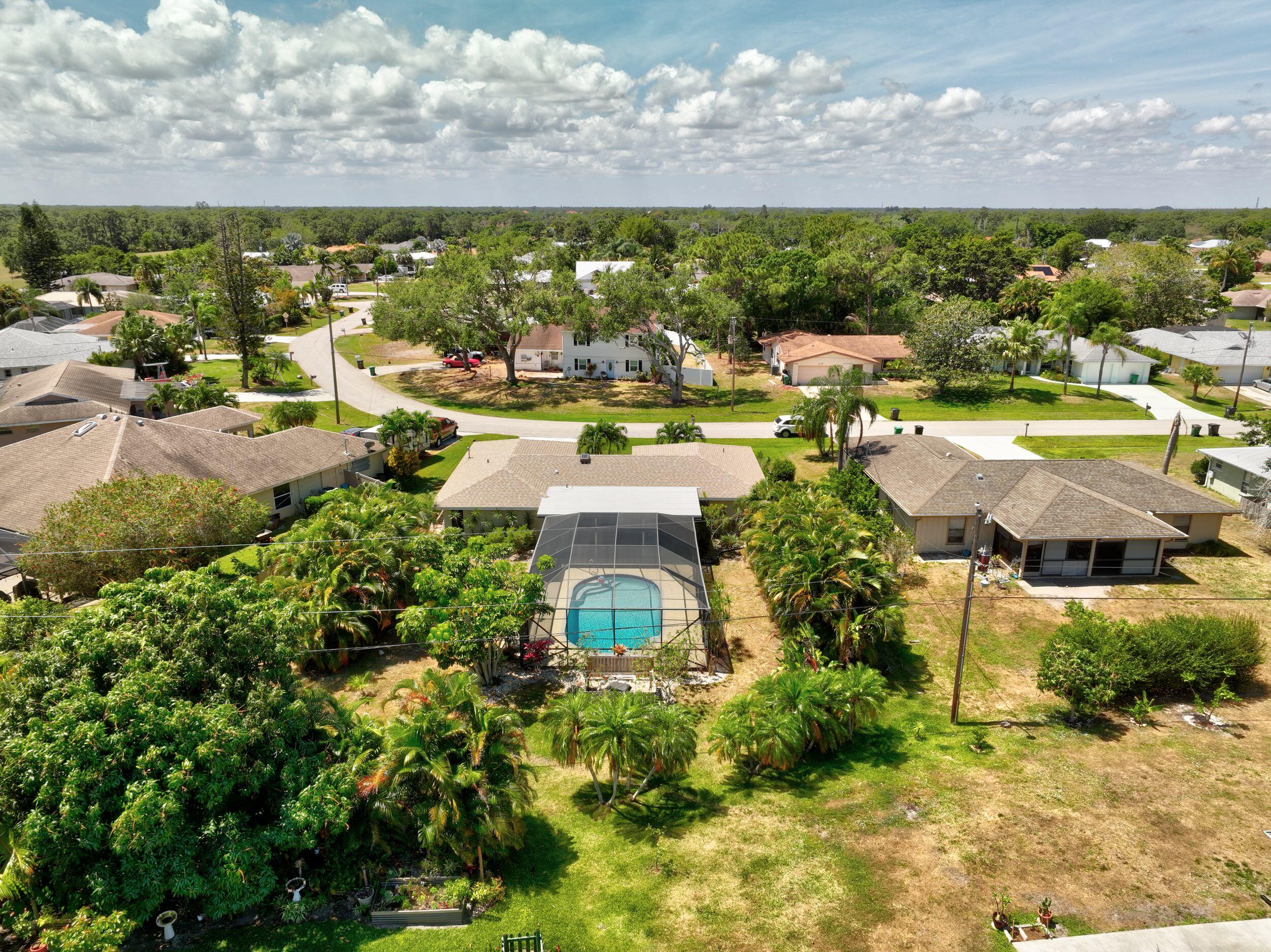 1240 Southeast Palm Beach Road Port St. Lucie, FL 34952 - Photo 37 of 41 50_dji_0981_2_3_4_5