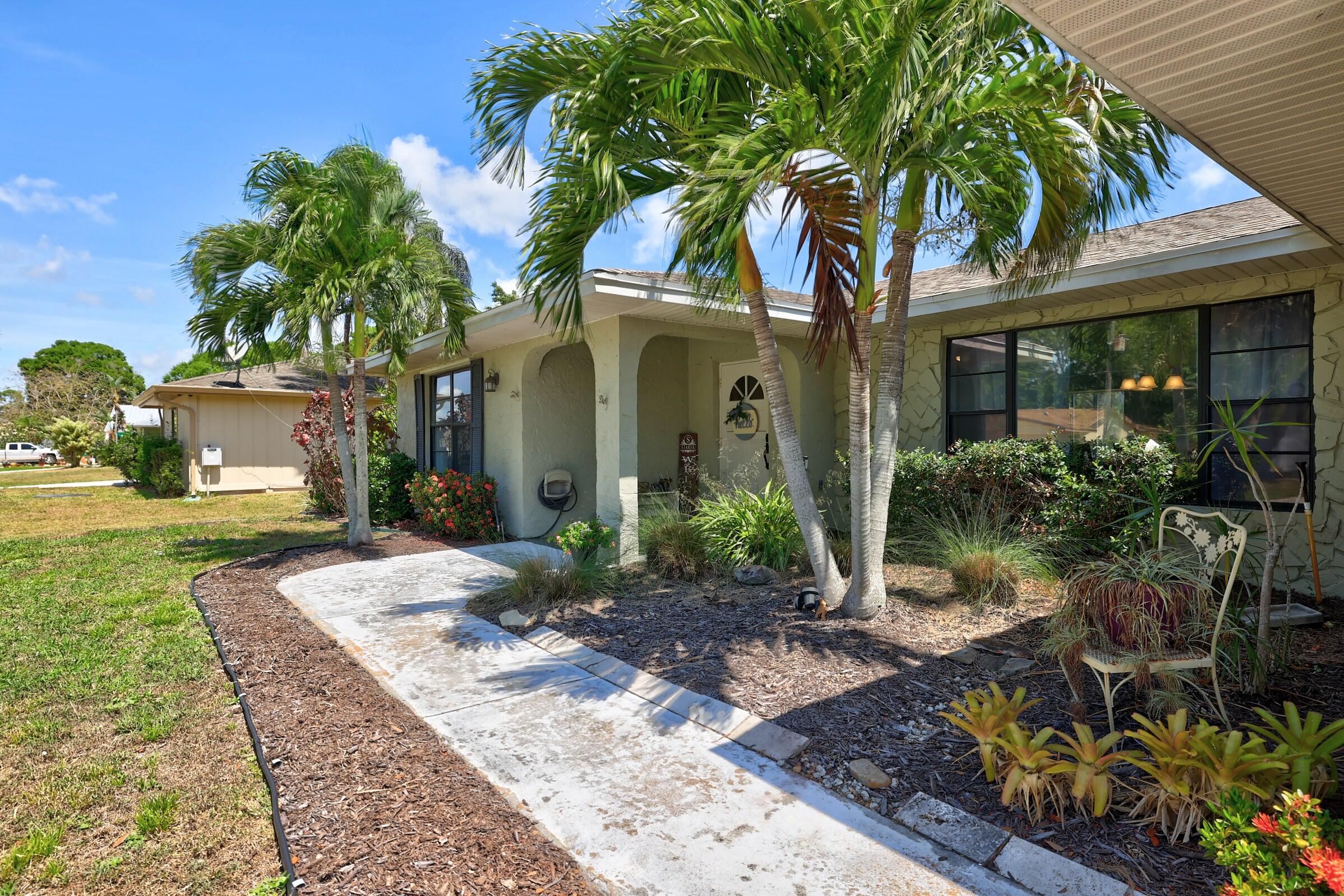 1240 Southeast Palm Beach Road Port St. Lucie, FL 34952 - Photo 39 of 41 03_632a5955_6_7_8_9