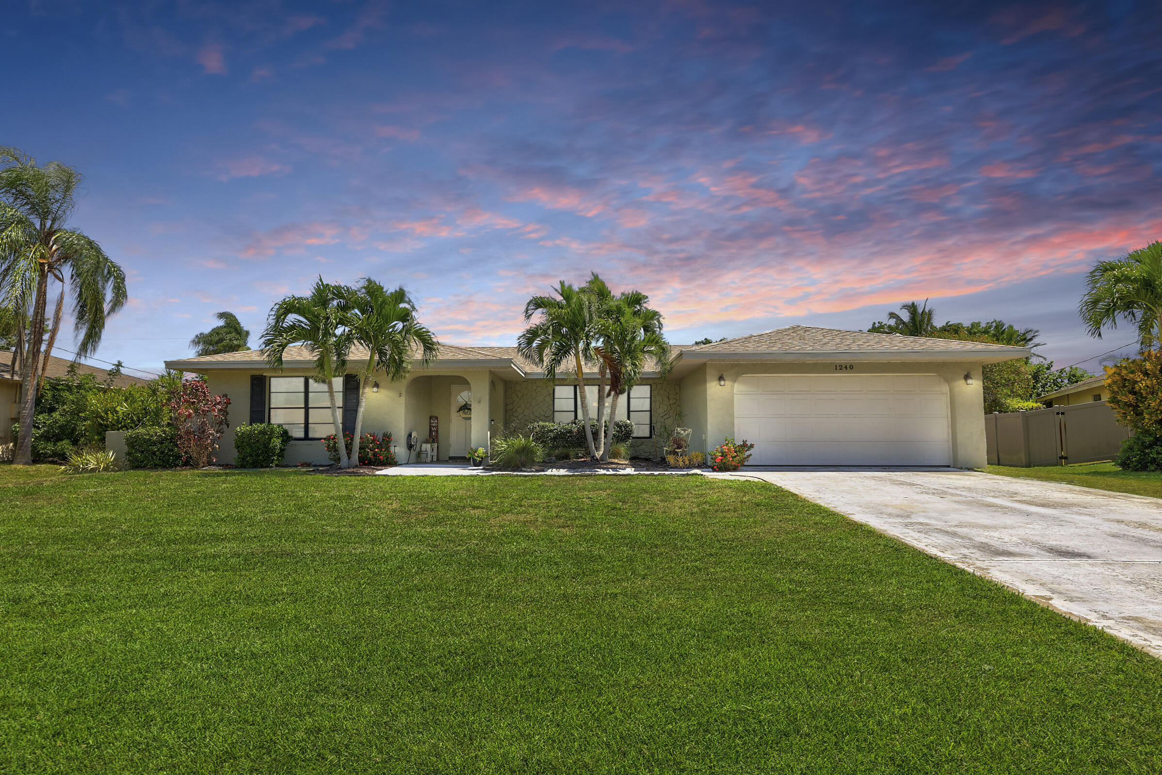 1240 Southeast Palm Beach Road Port St. Lucie, FL 34952 - Photo 40 of 41 02_632a5950_1_2_3_4