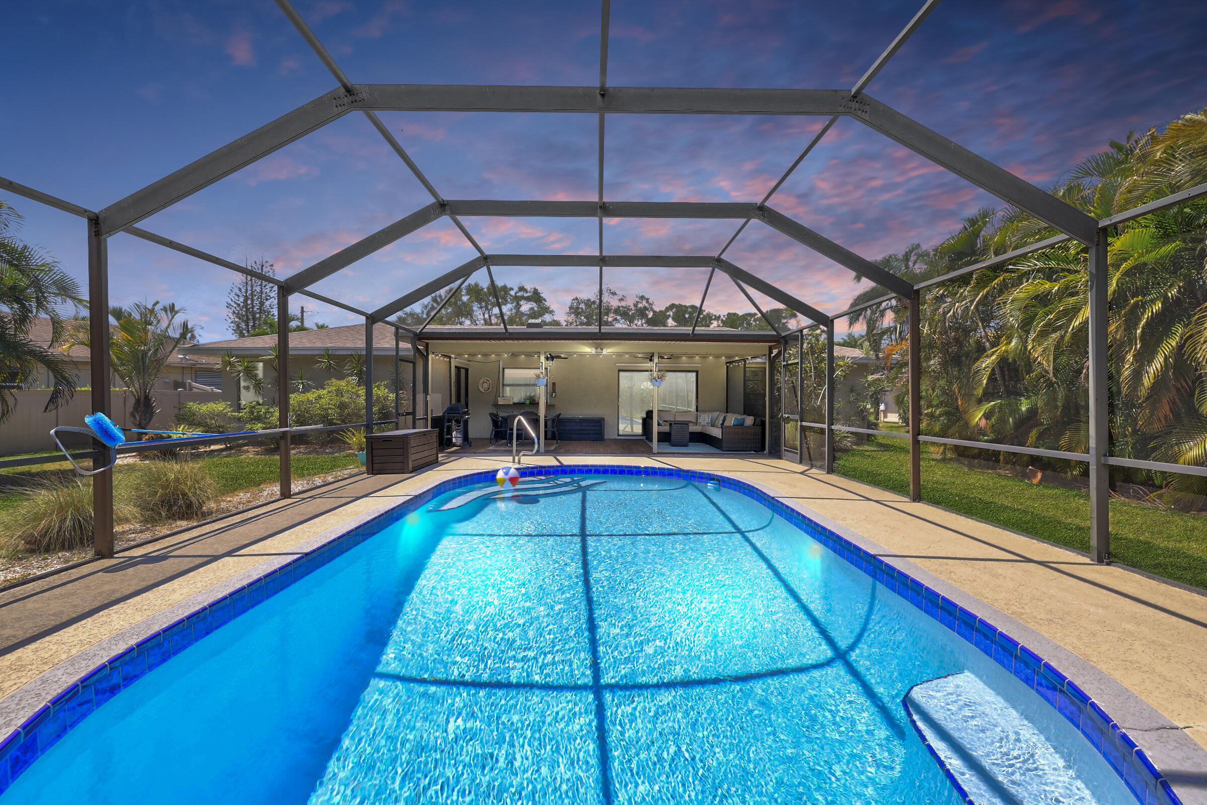 1240 Southeast Palm Beach Road Port St. Lucie, FL 34952 - Photo 41 of 41 33_632a6105_6_7_8_9