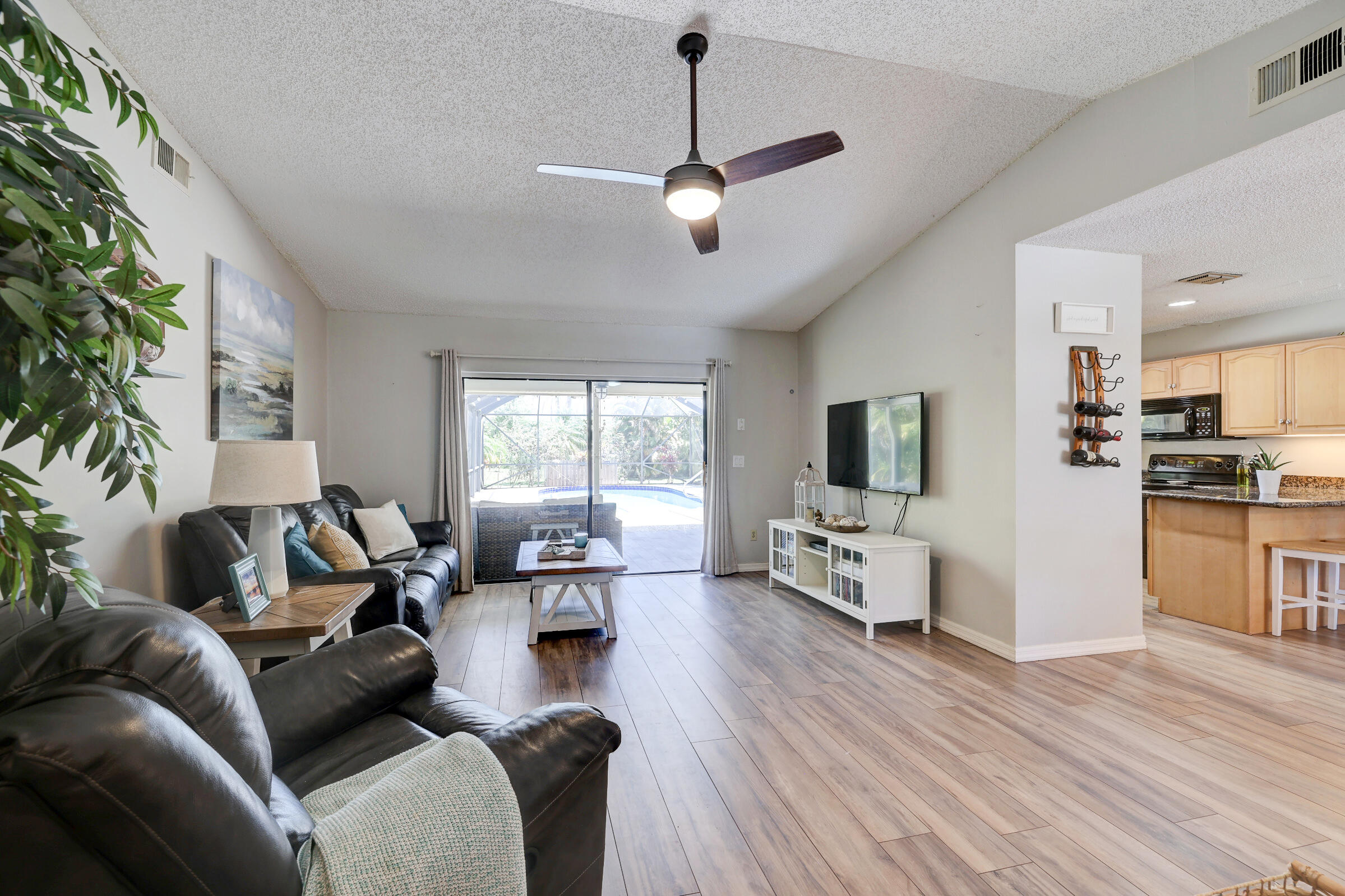 1240 Southeast Palm Beach Road Port St. Lucie, FL 34952 - Photo 5 of 41 06_632a5970_1_2_3_4