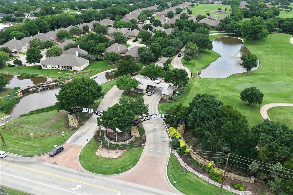 874 Scenic Ranch Circle Fairview, TX 75069 - Photo 33 of 33