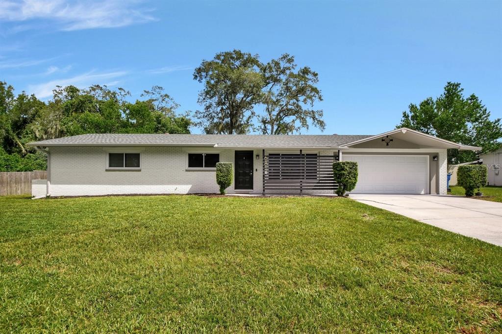 681 Cumberland Road DeLand, FL 32724 - Photo 1 of 1 Gallery Image 1