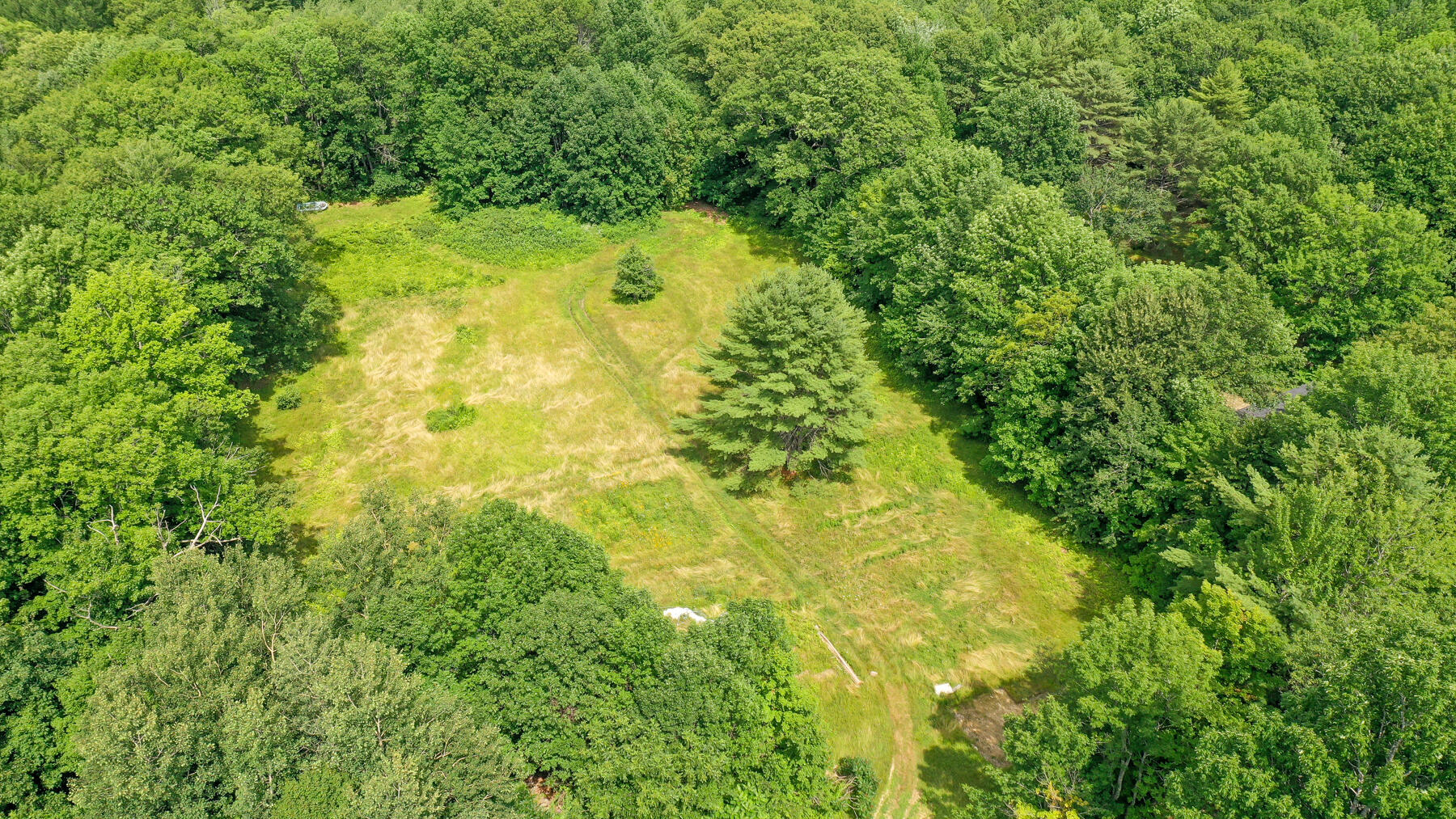 29 Fosterville Road Bridgton, ME 04009 - Photo 25 of 30 schoolhouse-45