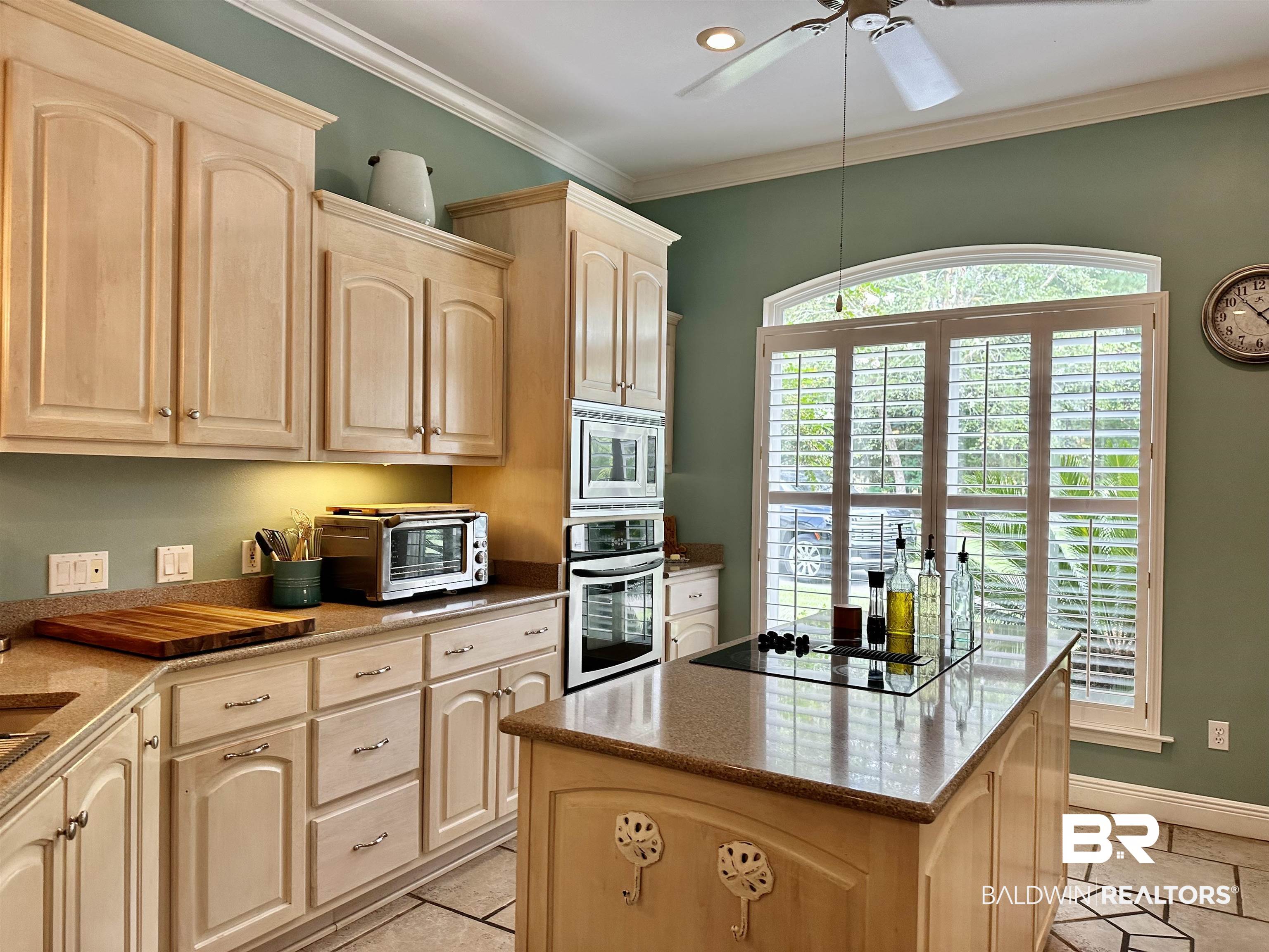 391 Old Castleberry Road Brewton, AL 36426 - Photo 7 of 50