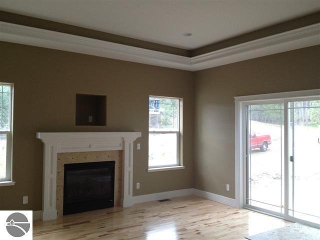 10738 Shrewbury Road Traverse City, MI 49684 - Photo 7 of 23 1739864-6.JPG