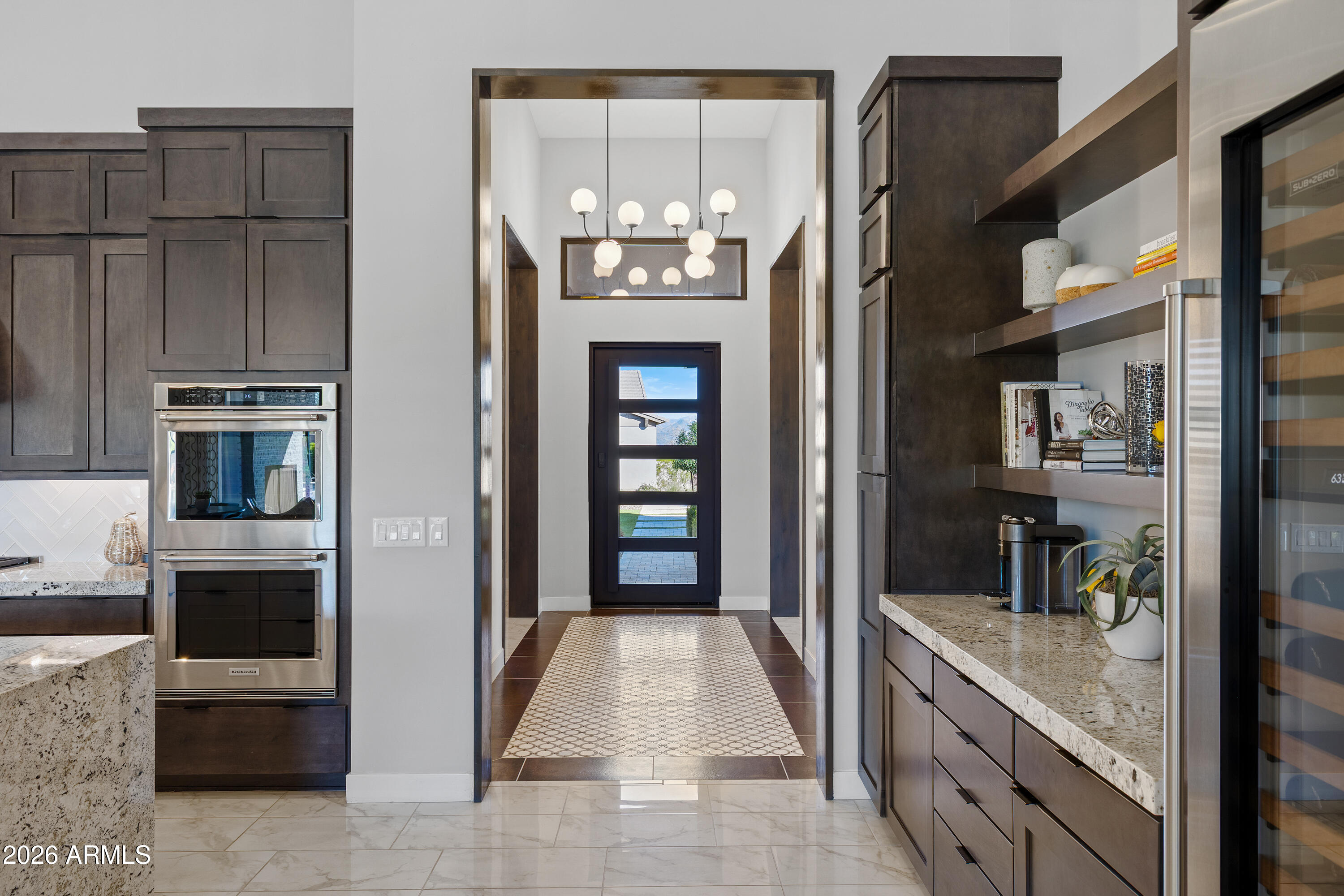28412 North Summit Springs Road Rio Verde, AZ 85263 - Photo 12 of 95 28412 N Summit Springs Rd-15