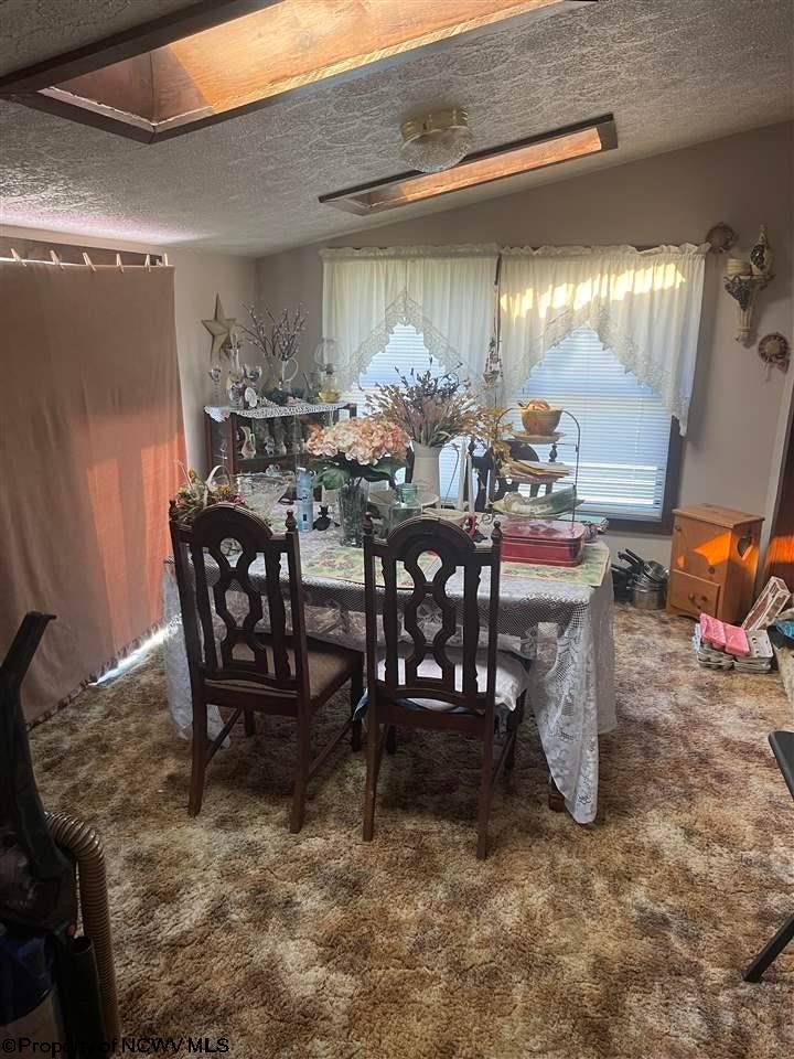 830 Boulder Road Buckhannon, WV 26201 - Photo 7 of 24 Gallery Image 7