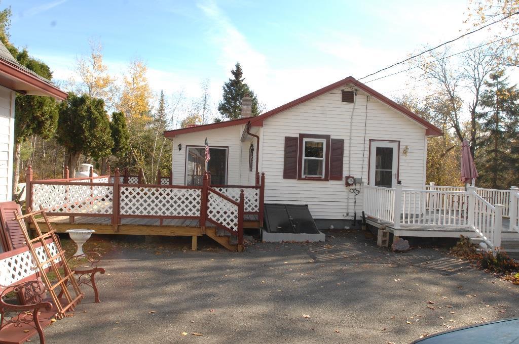 465 Fuller Road Hermon, ME 04401 - Photo 18 of 35 Photo