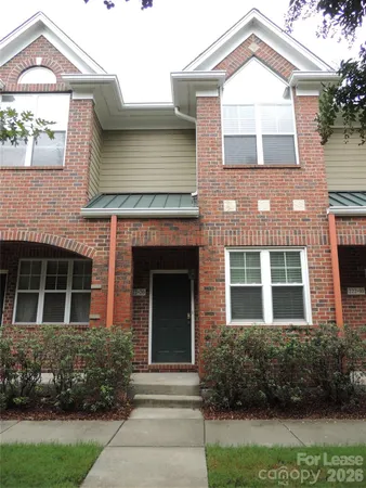 $2,300 | 222 South Torrence Street, Unit 20, Charlotte, NC 28204