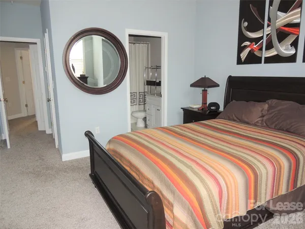 $2,300 | 222 South Torrence Street, Unit 20, Charlotte, NC 28204