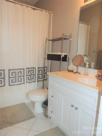 $2,300 | 222 South Torrence Street, Unit 20, Charlotte, NC 28204