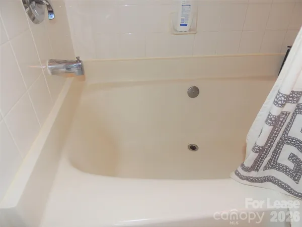 $2,300 | 222 South Torrence Street, Unit 20, Charlotte, NC 28204