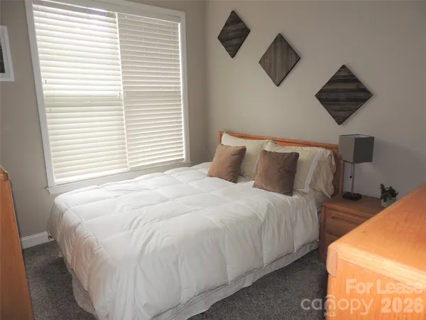 $2,300 | 222 South Torrence Street, Unit 20, Charlotte, NC 28204