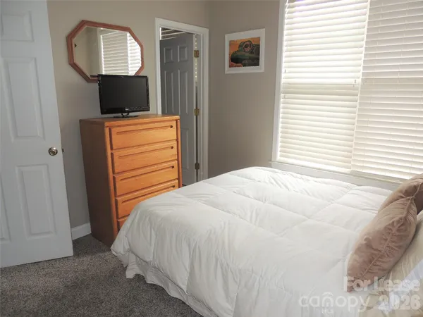 $2,300 | 222 South Torrence Street, Unit 20, Charlotte, NC 28204