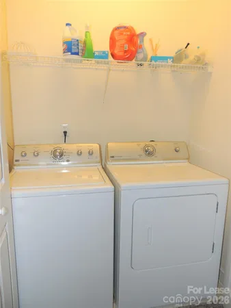 $2,300 | 222 South Torrence Street, Unit 20, Charlotte, NC 28204