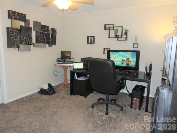 $2,300 | 222 South Torrence Street, Unit 20, Charlotte, NC 28204