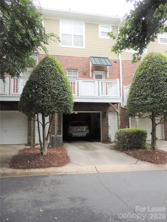 $2,300 | 222 South Torrence Street, Unit 20, Charlotte, NC 28204