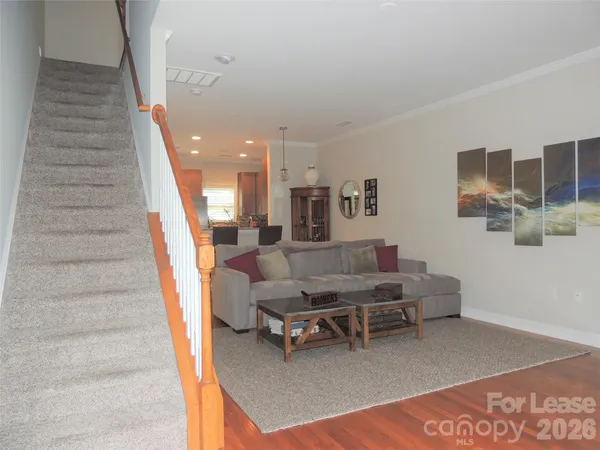 $2,300 | 222 South Torrence Street, Unit 20, Charlotte, NC 28204