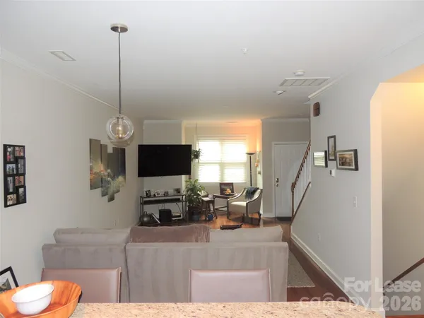 $2,300 | 222 South Torrence Street, Unit 20, Charlotte, NC 28204