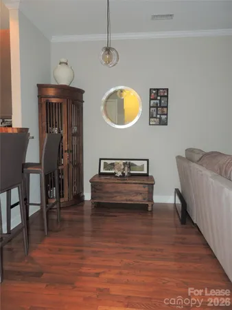 $2,300 | 222 South Torrence Street, Unit 20, Charlotte, NC 28204